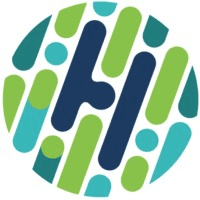 Fred Hutch Logo