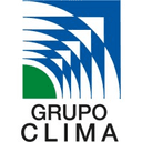Grupo Clima