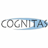 Cognitas Technologies Inc.