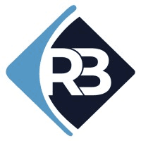 Riddle & Riddle Injury Lawyers Logo