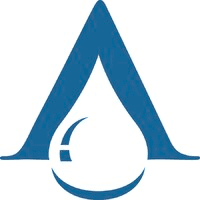 AquaPoint (Advanced Wastewater Treatment) Logo
