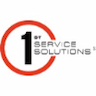 1st Service Solutions, Inc.