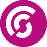 South & City College Birmingham Logo