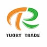 Hebei Tuory Import and Export Trade Co., Ltd i