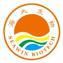Qingdao Seawin Biotech Group Co., Ltd