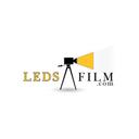 LedsFilm Co.