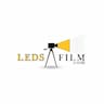 LedsFilm Co.
