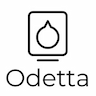 Odetta, Inc.