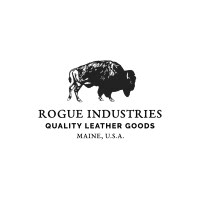 Rogue Industries Logo
