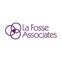 La Fosse