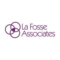 La Fosse Logo