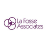 La Fosse Associates
