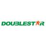 Doublestar