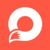 Coverfox Insurance Logo