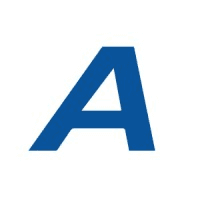 Altitude Ski and Snowboard School Verbier Logo