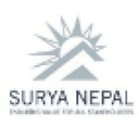 Surya Nepal Private Limited