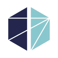 Nuvalent, Inc. Logo
