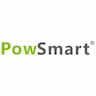 PowSmart Technology Co., Ltd.