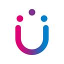 有米科技股份有限公司