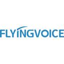 FLYINGVOICE NETWORKS