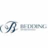 Bedding International