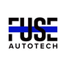 FUSE Autotech