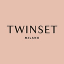TWINSET