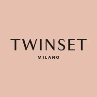 TWINSET Logo