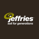 Jeffries
