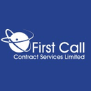 First Call Contract Services Ltd
