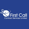 First Call Contract Services Ltd