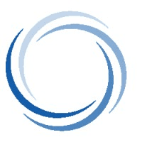 Palantir Logo