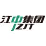 Jiangzhong Pharmaceutical Co., Ltd.