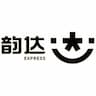 Shanghai Yunda Express Co., Ltd.
