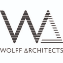 Wolff Architects Ltd.