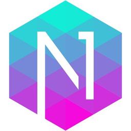 浙江诺壹文化有限公司 Logo