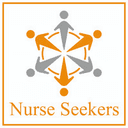 Nurse Seekers