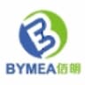 Xiamen Bymea lighting Co.,Ltd