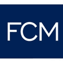 FCM Network Inc.