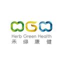 HERB GREEN HEALTH BIOTECH CO., LTD