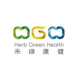 HERB GREEN HEALTH BIOTECH CO., LTD Logo