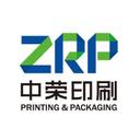 ZRP Printing Group
