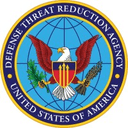 Defense Threat Reduction Agency