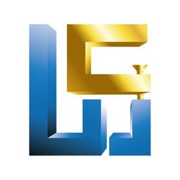 SHIMAI INDUSTRIAL CO., LIMITED Logo