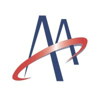 Alma Automotive Logo