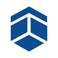 The Opus Group® Logo