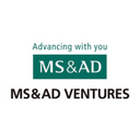 MS&AD Ventures