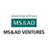 MS&AD Ventures