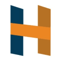 Hudock Employment Law Group Logo