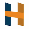 Hudock Employment Law Group